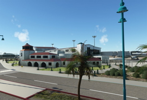 KSBA_Santa_Barbara thumbnail 3