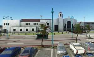 KSBA_Santa_Barbara thumbnail 2