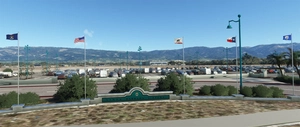 KSBA_Santa_Barbara thumbnail 5