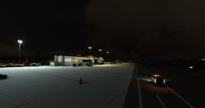 KSBA_Santa_Barbara thumbnail 16