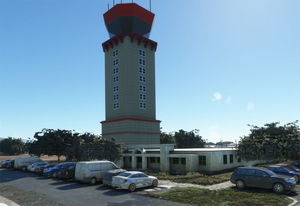 KSBA_Santa_Barbara thumbnail 12