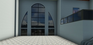 KSBA_Santa_Barbara thumbnail 22