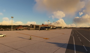 KSBA_Santa_Barbara thumbnail 17