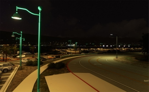 KSBA_Santa_Barbara thumbnail 14