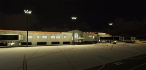 KSBA_Santa_Barbara thumbnail 13