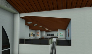 KSBA_Santa_Barbara thumbnail 21