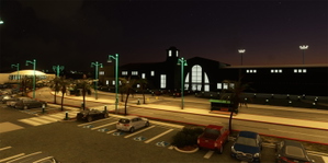 KSBA_Santa_Barbara thumbnail 15