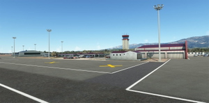 KSBA_Santa_Barbara thumbnail 11