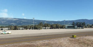 KSBA_Santa_Barbara thumbnail 8