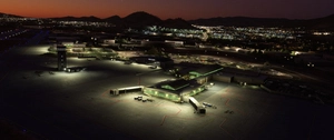 KSBP - San Luis Obispo Regional Airport thumbnail 15