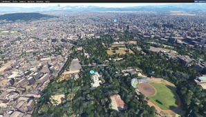 KumamotoCity thumbnail 9