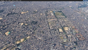 KumamotoCity thumbnail 5