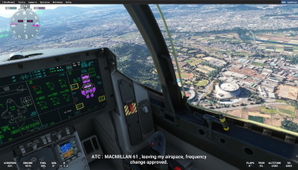 KumamotoCity thumbnail 12