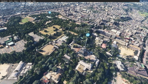 KumamotoCity thumbnail 6
