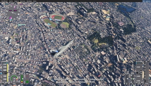 KumamotoCity thumbnail 15