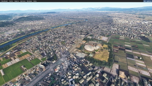 KumamotoCity thumbnail 8