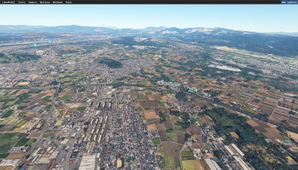 KumamotoCity thumbnail 4