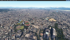 KumamotoCity thumbnail 3