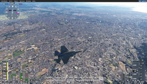 KumamotoCity thumbnail 14