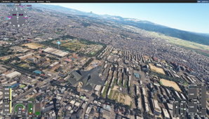 KumamotoCity thumbnail 17