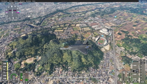 KumamotoCity thumbnail 13