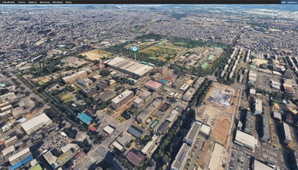 KumamotoCity thumbnail 2