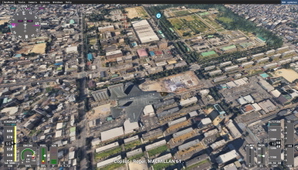 KumamotoCity thumbnail 18