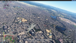 KumamotoCity thumbnail 16