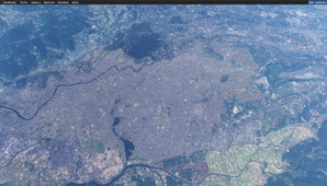 KumamotoCity thumbnail 10