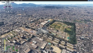 KumamotoCity thumbnail 19