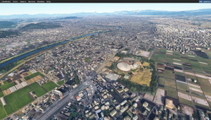 KumamotoCity thumbnail 7