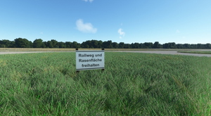 Landshut Airfield EDML - Bavaria thumbnail 24