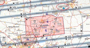Landshut Airfield EDML - Bavaria thumbnail 3