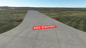 LEAB - Albacete - Los Llanos Airport thumbnail 10