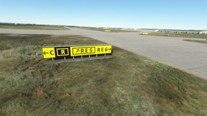 LEAB - Albacete - Los Llanos Airport thumbnail 11