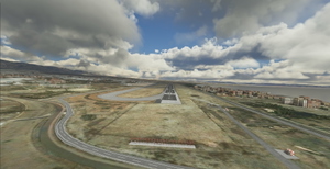 LEAM Almería Airport thumbnail 22