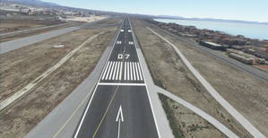 LEAM Almería Airport thumbnail 21