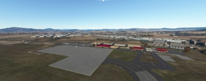 LEPP Pamplona thumbnail 2