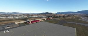 LEPP Pamplona thumbnail 3