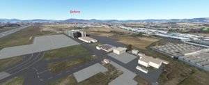 LEPP Pamplona thumbnail 5