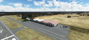 LETC Matilla de los Caños for MSFS2020 & MSFS2024 thumbnail 11