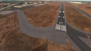 [LEZL] Sevilla San Pablo International Airport Remodel thumbnail 14