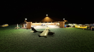 LF2655 Saint-Martin Airfield (Lesches-en-Diois) France thumbnail 19