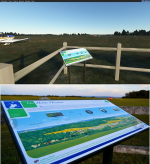 LFAS  Falaise Monts d'Eraines V1.1 thumbnail 11