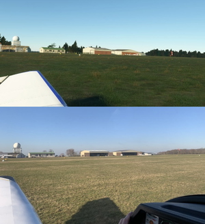 LFAS  Falaise Monts d'Eraines V1.1 thumbnail 2