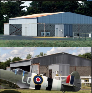 LFAS  Falaise Monts d'Eraines V1.1 thumbnail 4