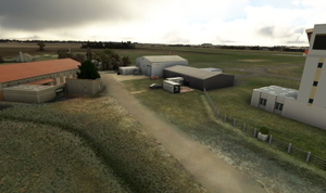 LFCY Royan Médis v1.3.0 thumbnail 3