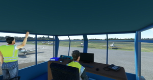 LFEA Belle-Ile en Mer thumbnail 5