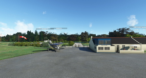 LFEA Belle-Ile en Mer thumbnail 6