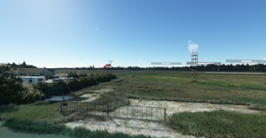 LFEA Belle-Ile en Mer thumbnail 7
